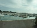 2013-10-01 12-38-41 Port de St Vaast la Hougue FGn